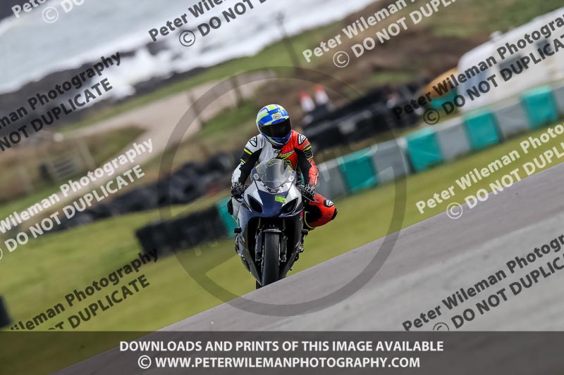 PJ Motorsport 2019;anglesey no limits trackday;anglesey photographs;anglesey trackday photographs;enduro digital images;event digital images;eventdigitalimages;no limits trackdays;peter wileman photography;racing digital images;trac mon;trackday digital images;trackday photos;ty croes